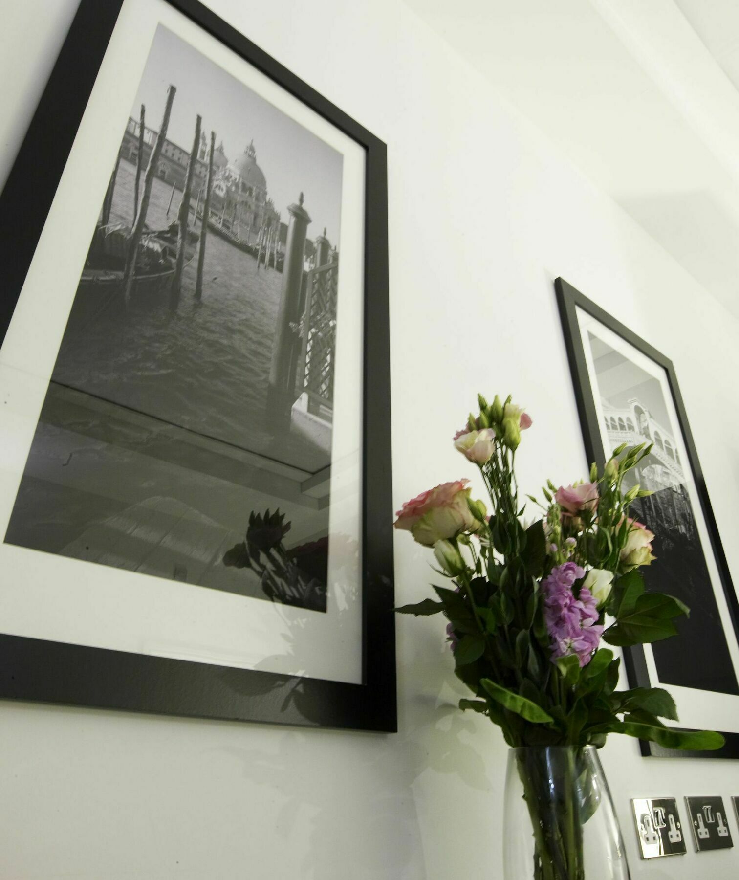 Strozzi Palace Suites By Mansley Cheltenham Buitenkant foto