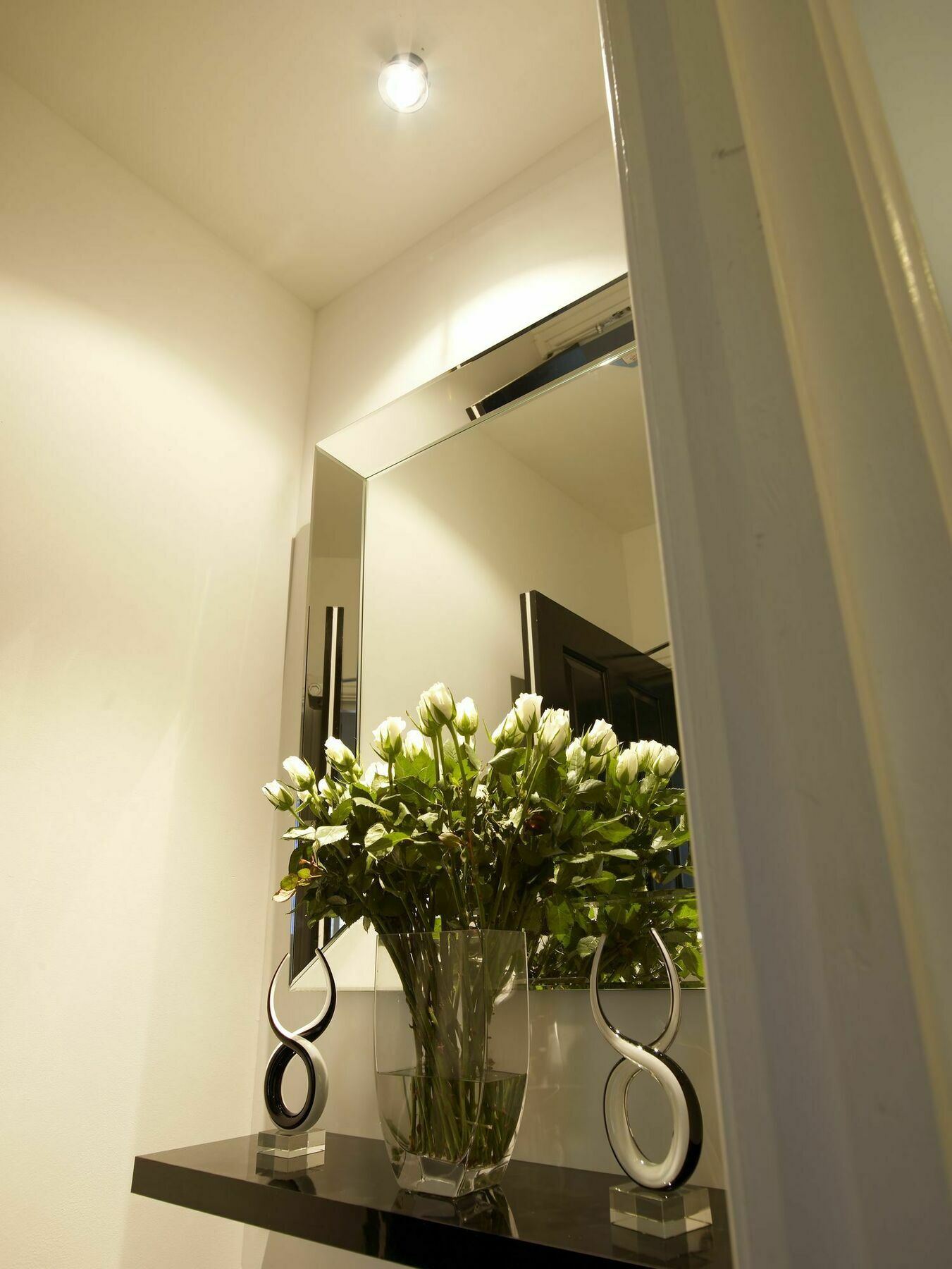 Strozzi Palace Suites By Mansley Cheltenham Buitenkant foto